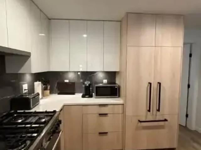 For Rent 2 Bedroom Townhouse North Vancouver BC DS105565573