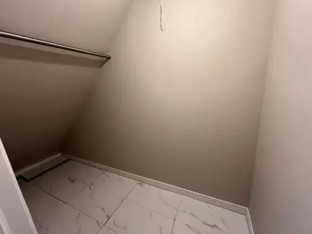 For Rent 2 Bedroom Townhouse Ottawa ON DS104782693
