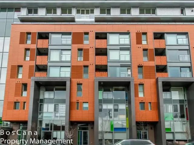 For Rent 2 Bedroom Townhouse Ottawa ON DS104863876