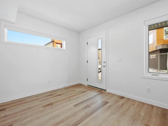 For Rent 2 Bedroom Townhouse Airdrie AB DLS96588087