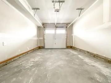 For Rent 2 Bedroom Townhouse Airdrie AB DS103411267