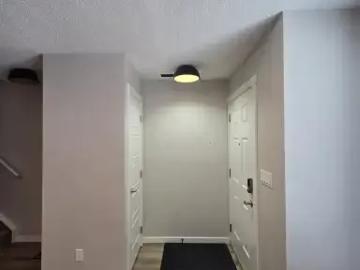 For Rent 2 Bedroom Townhouse Airdrie AB DS103542224