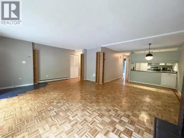 For Rent 2 Bedroom Townhouse Burnaby BC DS105088035