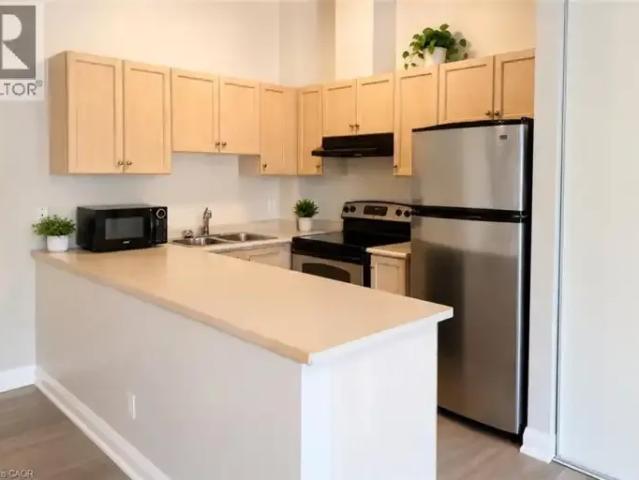 For Rent 2 Bedroom Townhouse Burlington ON DS103695196