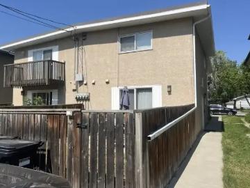 For Rent 2 Bedroom Townhouse Calgary AB DS103542237