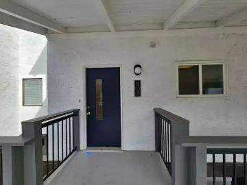 For Rent 2 Bedroom Townhouse Calgary AB DS103542250