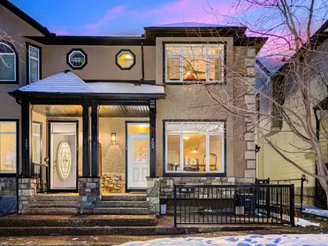 For Rent 2 Bedroom Townhouse Calgary AB DS103594147