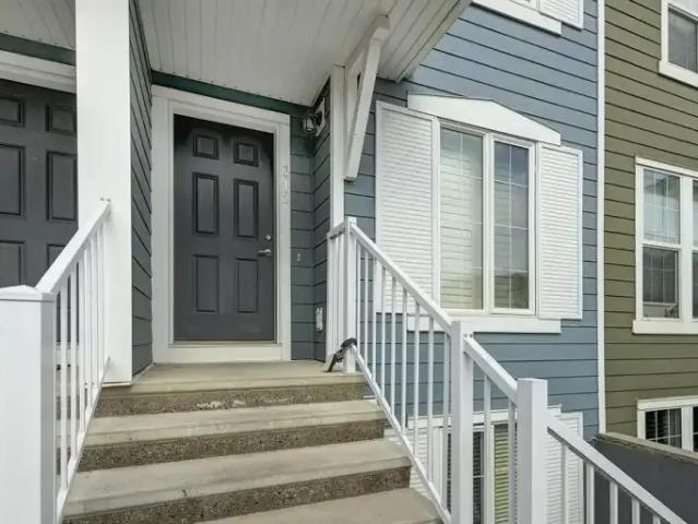 For Rent 2 Bedroom Townhouse Calgary AB DS103840263