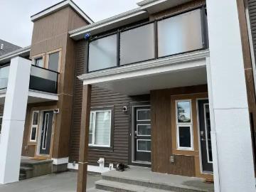 For Rent 2 Bedroom Townhouse Calgary AB DS103367904