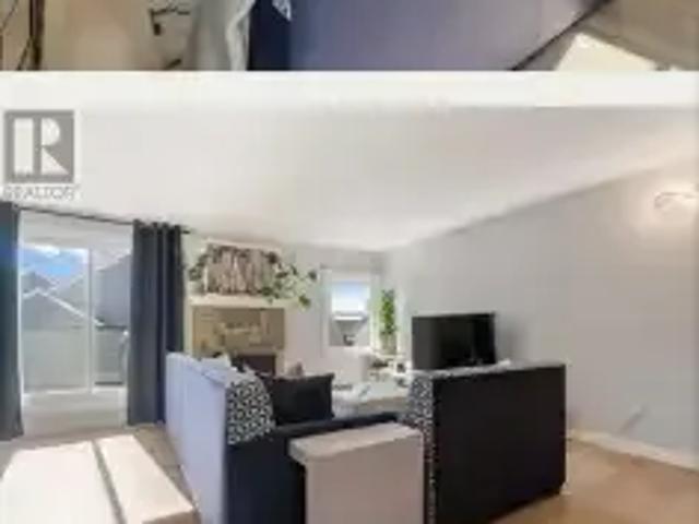 For Rent 2 Bedroom Townhouse Calgary AB DS104401541