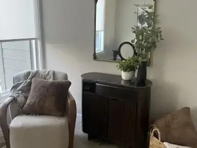For Rent 2 Bedroom Townhouse Calgary AB DS104535429