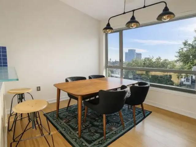 For Rent 2 Bedroom Townhouse Calgary AB DS104957447
