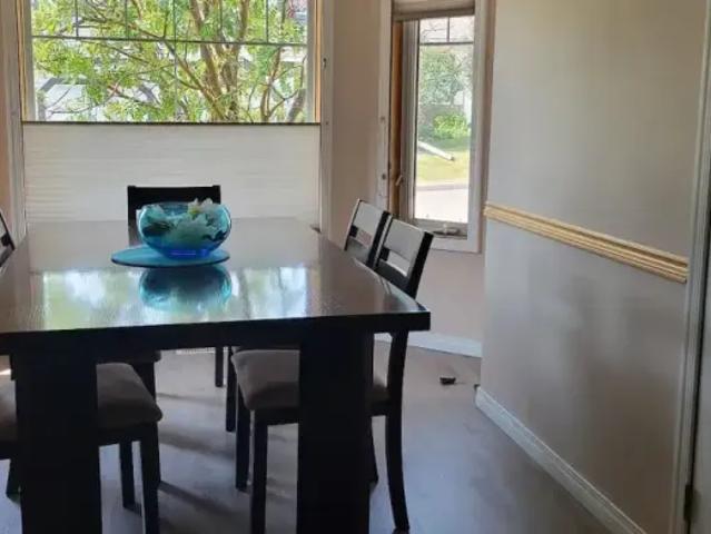 For Rent 2 Bedroom Townhouse Calgary AB DS104986012