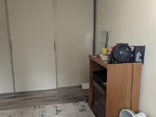 For Rent 2 Bedroom Townhouse Calgary AB DS105467209