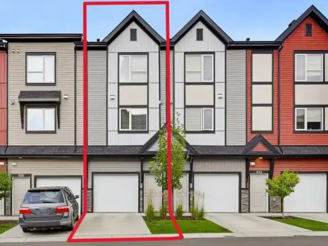 For Rent 2 Bedroom Townhouse Calgary AB DS105467226