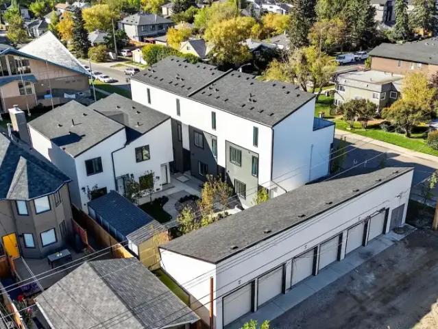For Rent 2 Bedroom Townhouse Calgary AB DS105623688