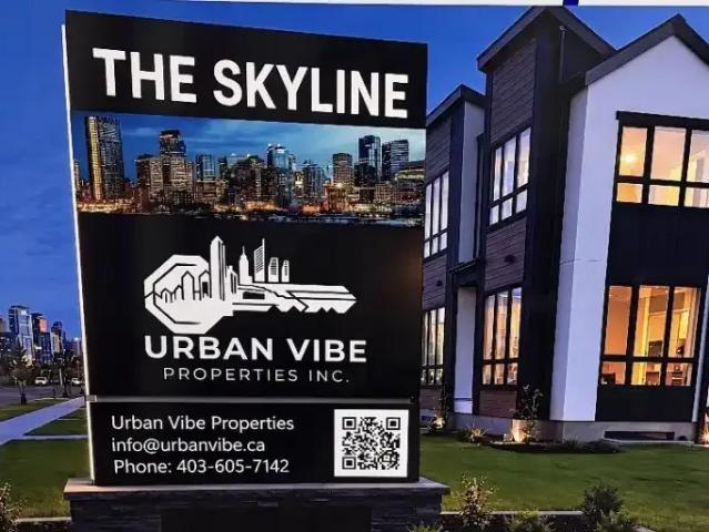 For Rent 2 Bedroom Townhouse Calgary AB DS105793151