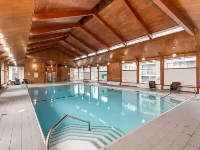 For Rent 2 Bedroom Townhouse Calgary AB DS105118632