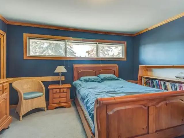 For Rent 2 Bedroom Townhouse Calgary AB DS105150578