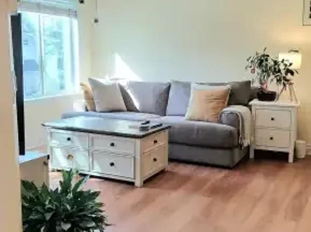 For Rent 2 Bedroom Townhouse Calgary AB DS105185910