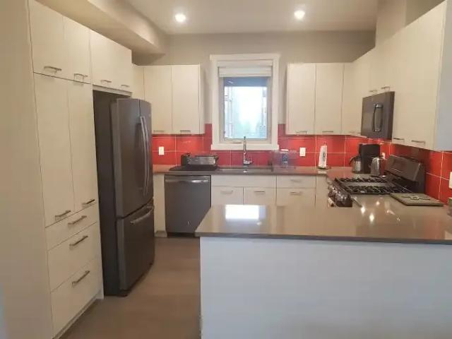 For Rent 2 Bedroom Townhouse Canmore AB DLS104224153