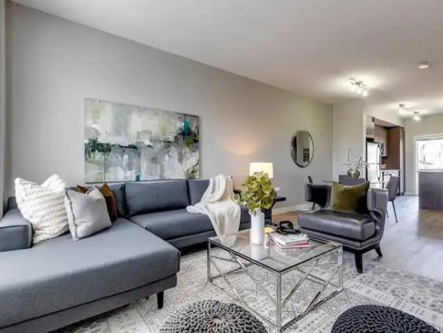 For Rent 2 Bedroom Townhouse Chestermere AB DLS105087899