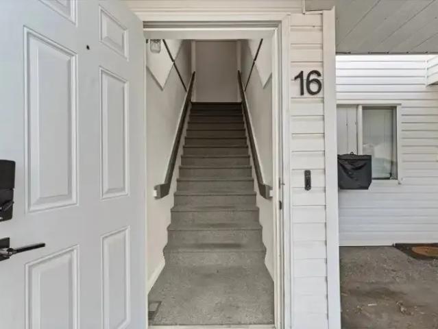 For Rent 2 Bedroom Townhouse Chilliwack BC DS106134802
