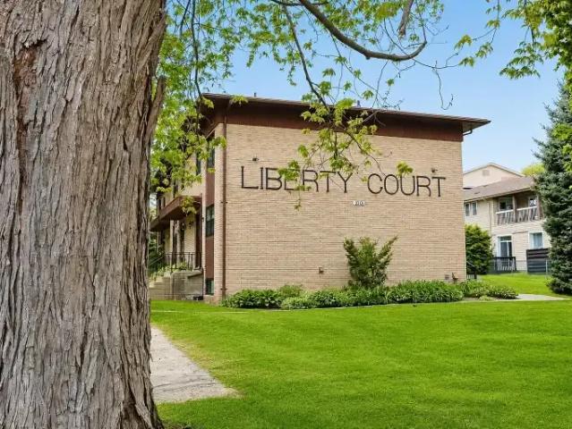For Rent 2 Bedroom Townhouse Clarington ON DLS102847089