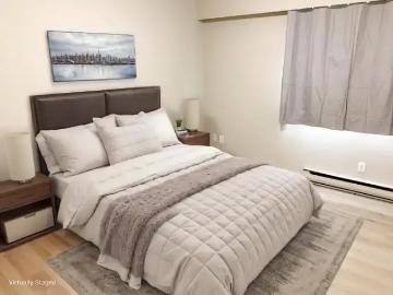 For Rent 2 Bedroom Townhouse Courtenay BC DS102338911