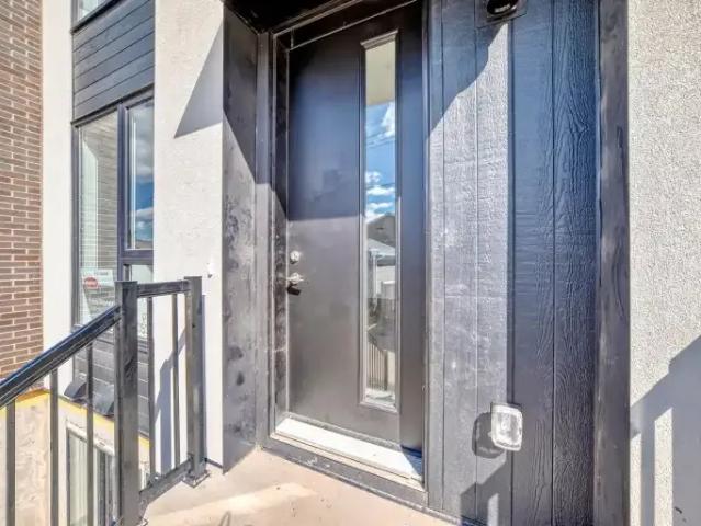 For Rent 2 Bedroom Townhouse Edmonton AB DLS103322661