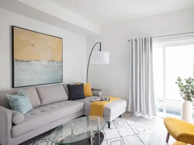 For Rent 2 Bedroom Townhouse Edmonton AB DS104986105