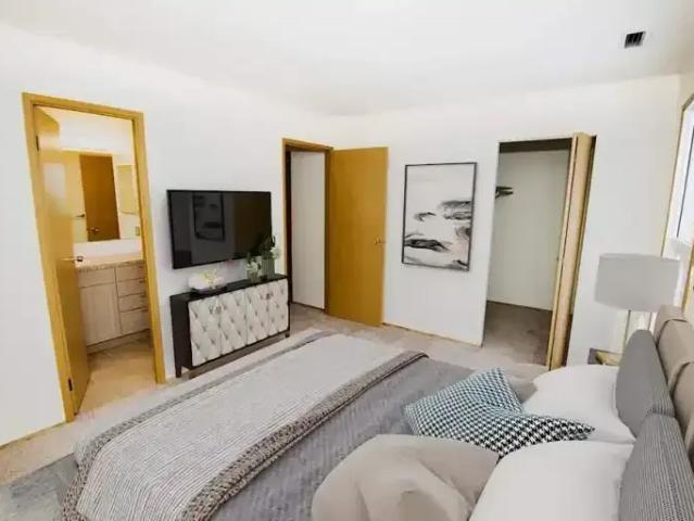 For Rent 2 Bedroom Townhouse Edmonton AB DS105134931