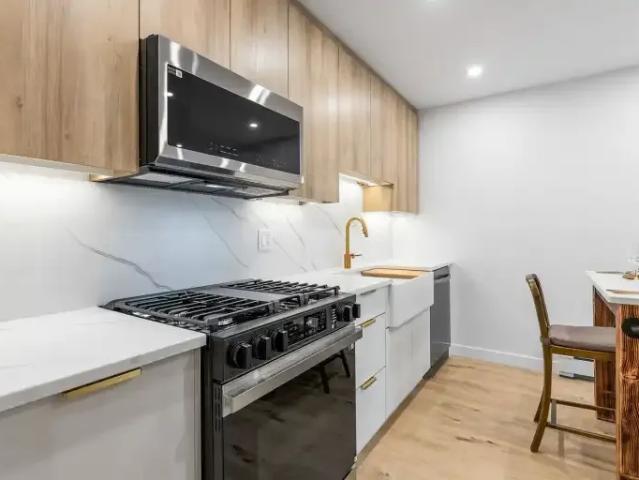 For Rent 2 Bedroom Townhouse Edmonton AB DS105150629