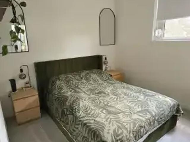 For Rent 2 Bedroom Townhouse Edmonton AB DS105235028