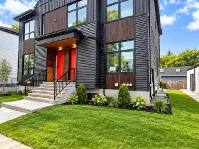 For Rent 2 Bedroom Townhouse Edmonton AB DS105467152