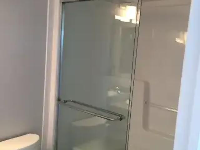For Rent 2 Bedroom Townhouse Edmonton AB DS105467262
