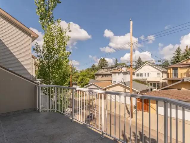 For Rent 2 Bedroom Townhouse Edmonton AB DS105991761