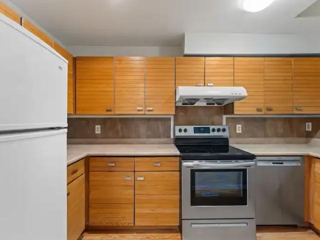 For Rent 2 Bedroom Townhouse Edmonton AB DS106148488