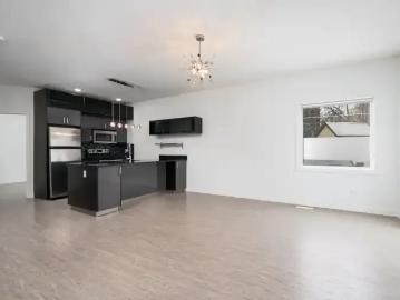 For Rent 2 Bedroom Townhouse Edmonton AB DS102052408