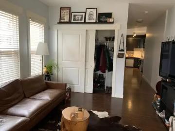 For Rent 2 Bedroom Townhouse Edmonton AB DS103011744