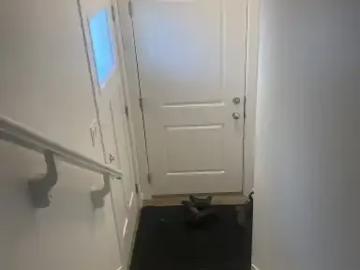 For Rent 2 Bedroom Townhouse Edmonton AB DS103390681