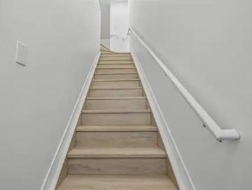 For Rent 2 Bedroom Townhouse Edmonton AB DS103411275