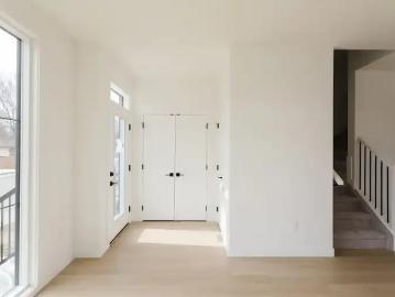 For Rent 2 Bedroom Townhouse Edmonton AB DS103487073