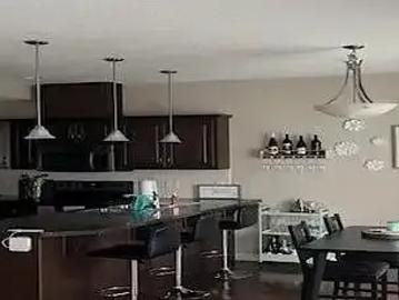 For Rent 2 Bedroom Townhouse Edmonton AB DS103487088