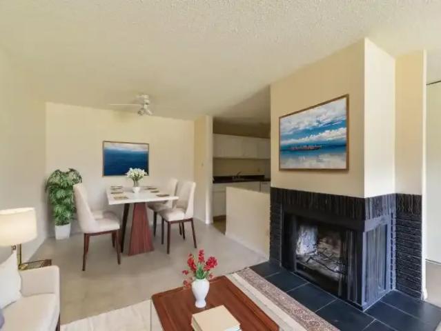 For Rent 2 Bedroom Townhouse Edmonton AB DS103651102