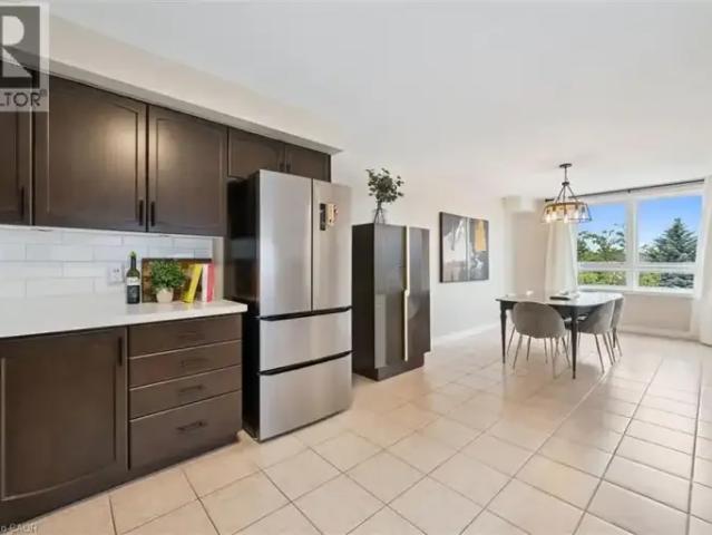 For Rent 2 Bedroom Townhouse Guelph ON DS104257378