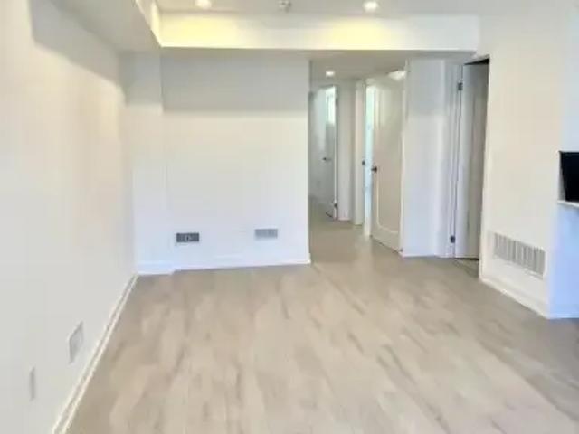 For Rent 2 Bedroom Townhouse Guelph ON DS104681903