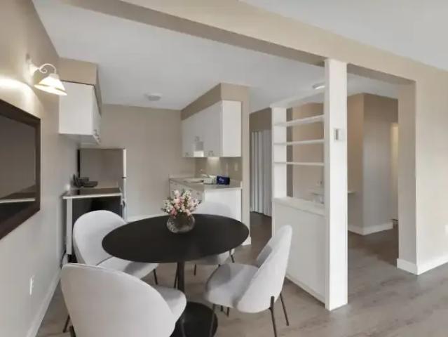 For Rent 2 Bedroom Townhouse Grande Prairie AB DS104782157