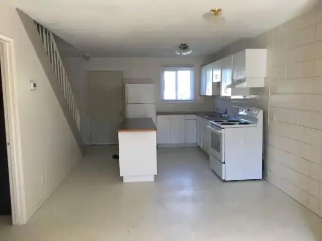 For Rent 2 Bedroom Townhouse High River AB DLS105282025