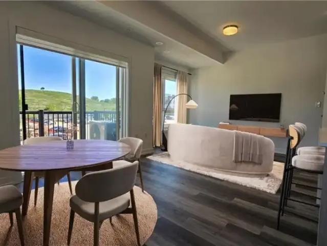 For Rent 2 Bedroom Townhouse Kitchener ON DLS104506915